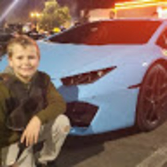 troyhager77